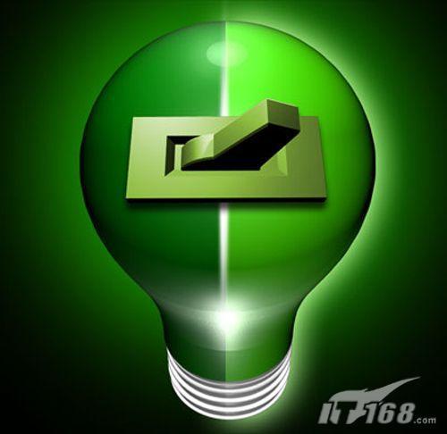 1+1����2NVIDIA����SLI�������(3)