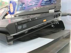 ��Ǧ�ᱡ����������N220������7600Ԫ