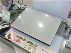 ��Ǧ�ᱡ����������N220������7600Ԫ