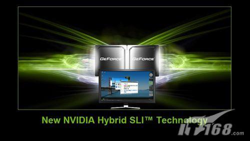 1+1����2NVIDIA����SLI�������(2)