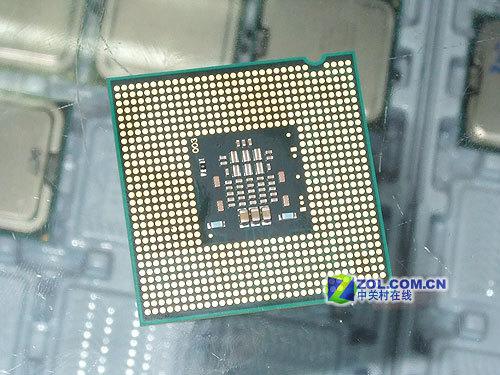 ��һ���ʺ����༭����5���г�����CPU(3)