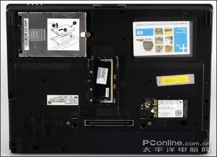 ThinkPad֮ʼǱ(4)