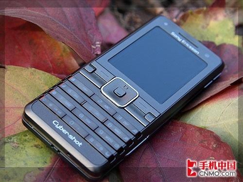 Kϵ¾ ᰮK770i͵780Ԫ 