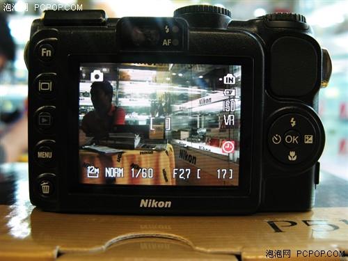 �῵����DCP5100�ۼ�ֻҪ2500��һ��