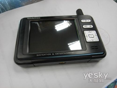 ������Ҫ�ռ�����ͨE-801����799Ԫ