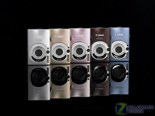 800IS ܷIXUS 80IS 