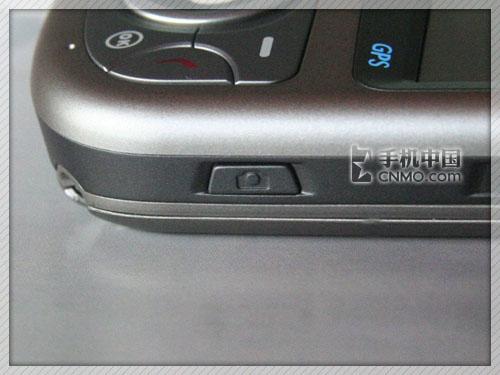 ����GPS����i-mate�����ֻ�PDAG����(3)