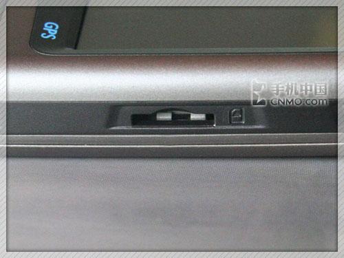 ����GPS����i-mate�����ֻ�PDAG����(3)