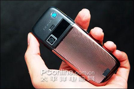 ���Ժ�ѡ�������еͼ۸İ��ֻ���ѡ