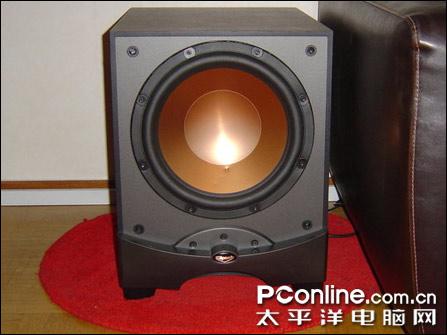 �߷����½�Լ�ռ�������װ�齨СӰԺ(3)