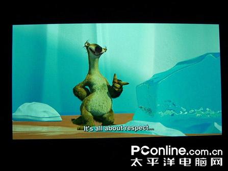 �߷����½�Լ�ռ�������װ�齨СӰԺ(2)