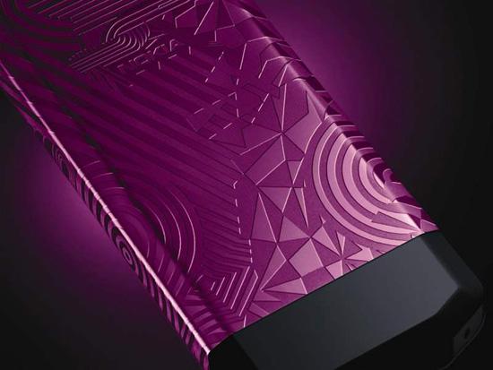 ��ɫ����ŵ����Ψ��7900ˮ������ͼ��