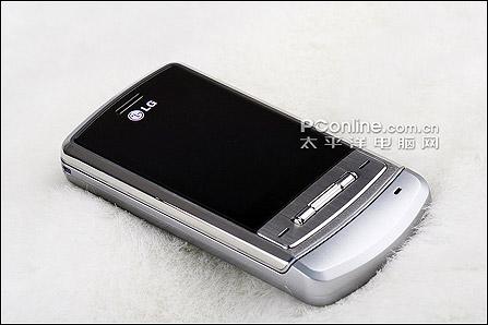 ������ԼŮ���þ���Ψ�������ֻ��Ƽ�(3)