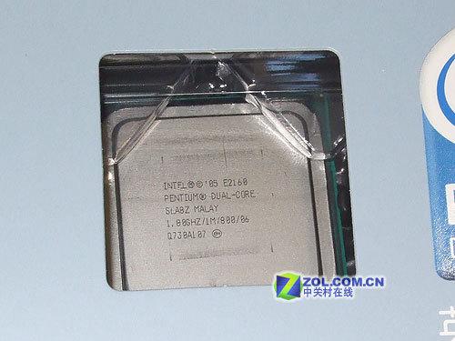 �ǵ�����Ҳ�����Ŀ���ǰ�ܻ���ѡCPU(2)