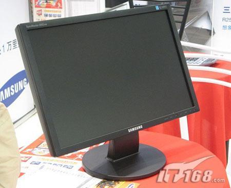 �������泬�߶Աȶ�Һ����ʾ���Ƽ�(2)