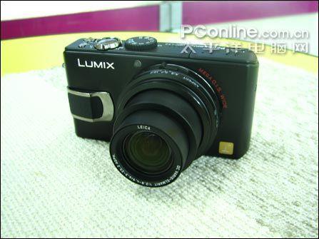 ��¼��ʵ���������õ�DC����˭(3)