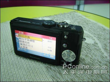 ��¼��ʵ���������õ�DC����˭(3)