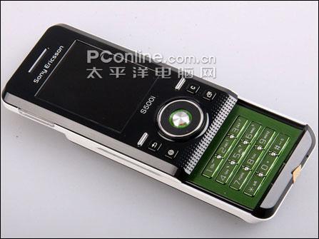 ������ԼŮ���þ���Ψ�������ֻ��Ƽ�(4)