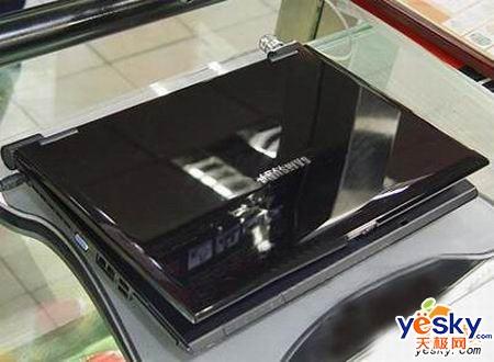 ��Ǯ�������������Ѽ�������Ϸ������