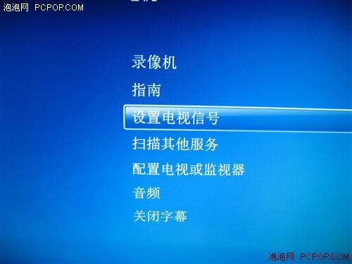 ǵҲǵӺһɽA60(5)