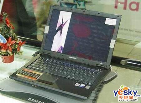��Ǯ�������������Ѽ�������Ϸ������