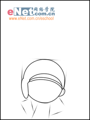 Photoshop����ɰ��İ���С����