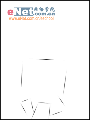 Photoshop����ɰ��İ���С����