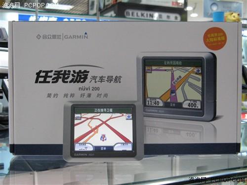 ����С���������GPS����С����ȫ�Ƽ�(3)
