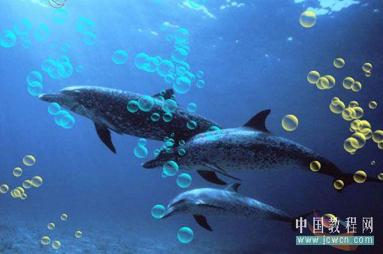 PS�̳��Զ��廭�ʡ�ˮ�ݡ�������