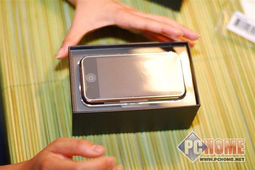 �ƶ���չ���޳���WiFi�����ֻ�����