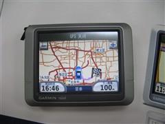 ����С���������GPS����С����ȫ�Ƽ�(3)
