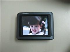 ����С���������GPS����С����ȫ�Ƽ�(7)