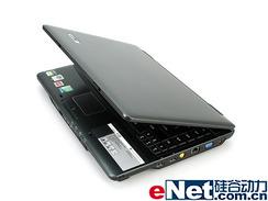 ���쳬�Լ۱�Ӧ�ú��Extensa4120����