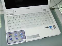 ���˶����������˿��������ͷ�ʼǱ�(7)