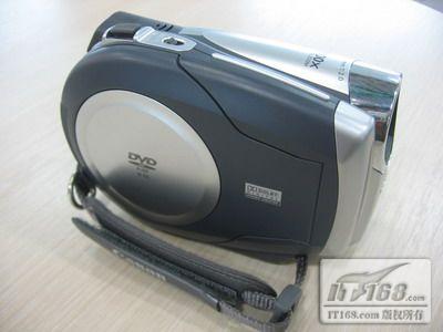 ���˵����۾�����DC210��1K2�����2599