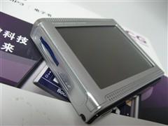 ����С���������GPS����С����ȫ�Ƽ�(5)