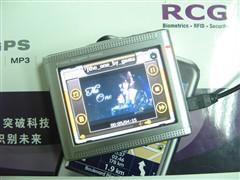����С���������GPS����С����ȫ�Ƽ�(5)