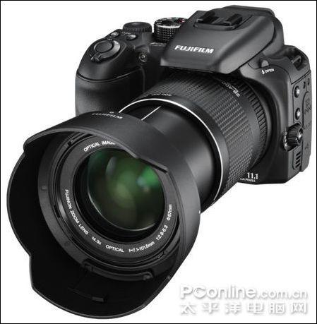 �˴�����CCD�콢�����ʿ08����Ʒս��