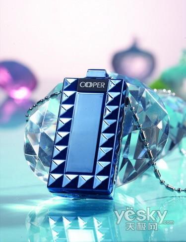 ʱ�в���������������1G��2G˵��ͱ�
