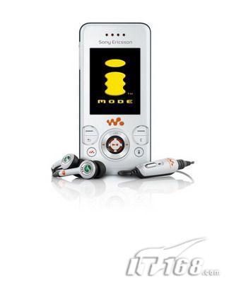 ֧��i-mode���ᰮ�����»�W580im�ǳ�
