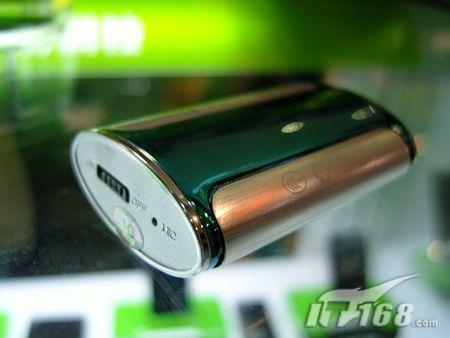 MP31GDLA-810AֻҪ248Ԫ