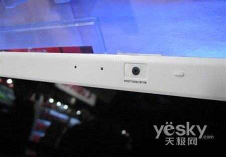 依然很热门10大热门笔记本节前大PK(9)