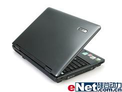 ���쳬�Լ۱�Ӧ�ú��Extensa4120����