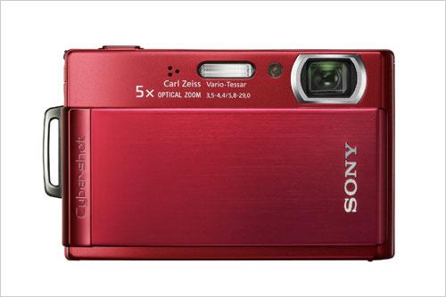 ��Լʱ�����������������ƬT300����