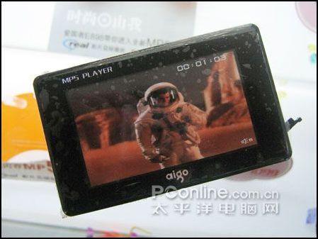 ѹ��Ǯ��ô��ѧϰ�����������MP4�Ƽ�(7)