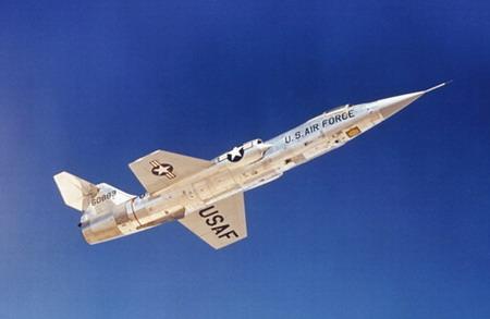 �����Աؿ�������������������Ƭ��(4)