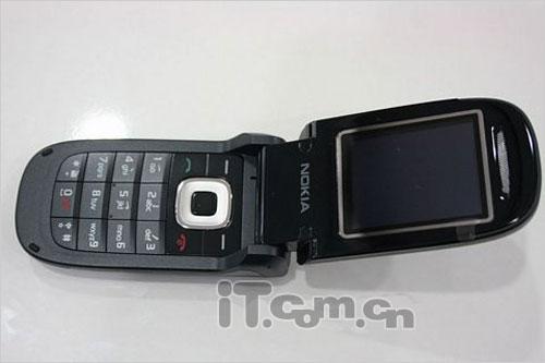 �Դ���������ŵ���Ƿ���2660����799Ԫ