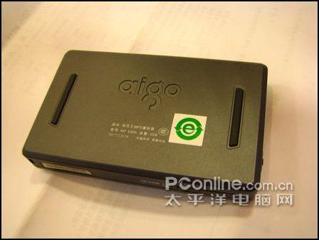 ѹ��Ǯ��ô��ѧϰ�����������MP4�Ƽ�(7)