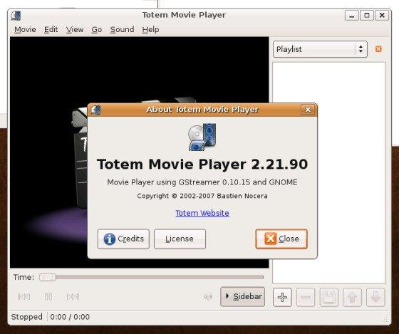 GNOME2.22�İ˸�Ȥζ�Ľ�(2)