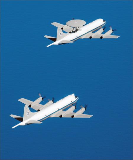 �����Աؿ�������������������Ƭ��(8)